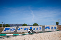 motorbikes;no-limits;october-2019;peter-wileman-photography;portimao;portugal;trackday-digital-images